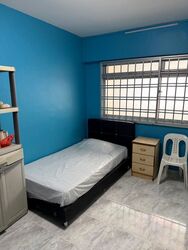 Blk 112 Whampoa Road (Toa Payoh), HDB 4 Rooms #586221331